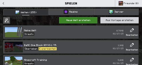 Bild zum Beitrag