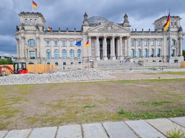 Bild zum Beitrag