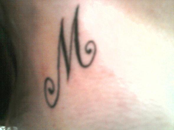 Neugestochenes Tattoo Pflege Hygiene Neugestochenes Tattoo Pflege Hygiene