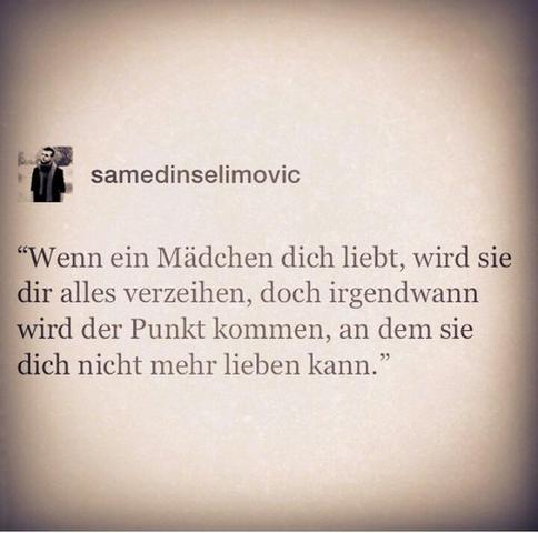 Wie fühlt sich liebe an gutefrage Wie fühlt sich liebe an gutefrage