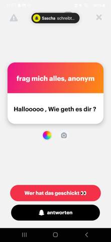 Bild zum Beitrag