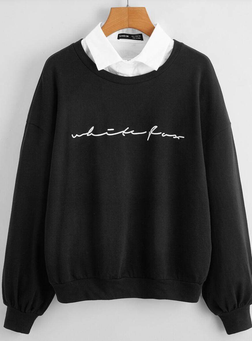 Nice amz hoodies Clearance