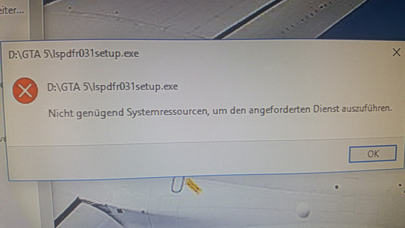 - (Computer, PC, Spiele und Gaming)