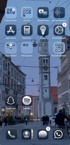 Bild zum Beitrag