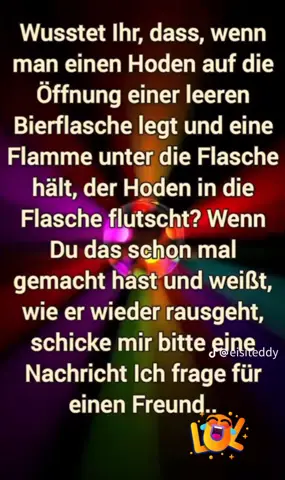 Bild zum Beitrag