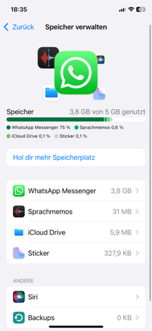 Bild zum Beitrag