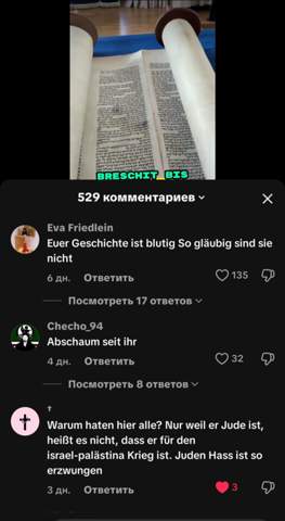 Bild zum Beitrag