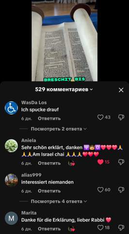 Bild zum Beitrag