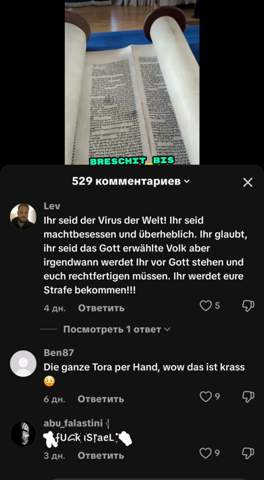 Bild zum Beitrag