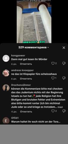 Bild zum Beitrag