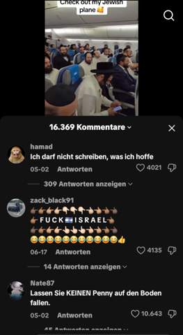 Bild zum Beitrag
