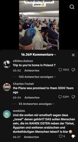Bild zum Beitrag