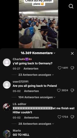 Bild zum Beitrag