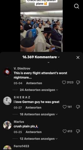 Bild zum Beitrag