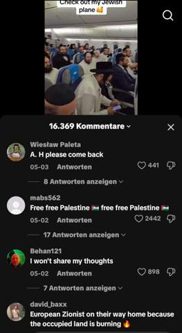 Bild zum Beitrag