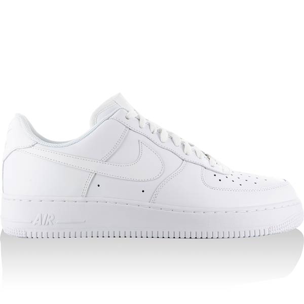 nike air force damen billig nike air force damen billig