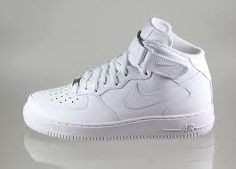Unterschied nike air force 1 und 07 Clearance