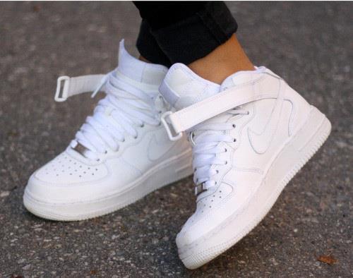 nike schuhe mädchen air force nike schuhe mädchen air force