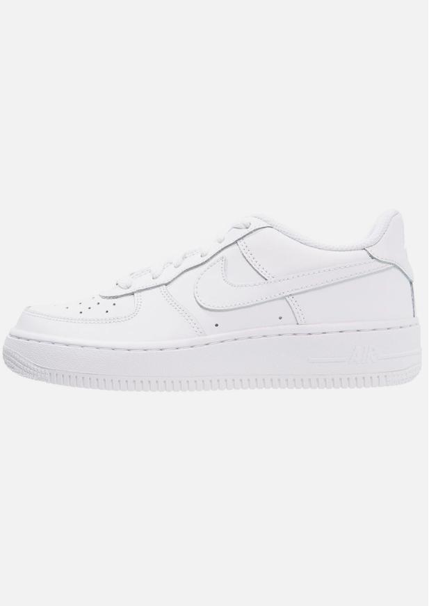 Nike air force kleine nike zeichen Clearance