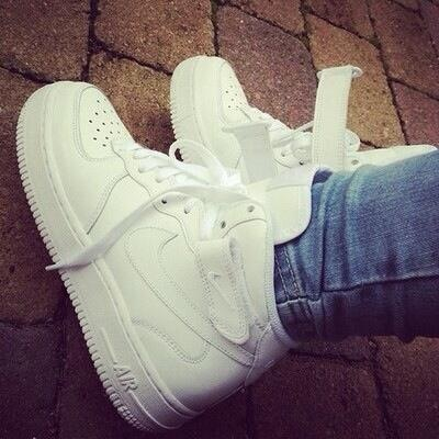nike air force 1 mädchen nike air force 1 mädchen