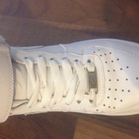 ベストaf 1 Fake 人気のファッショントレンド ベストaf 1 Fake 人気のファッショントレンド