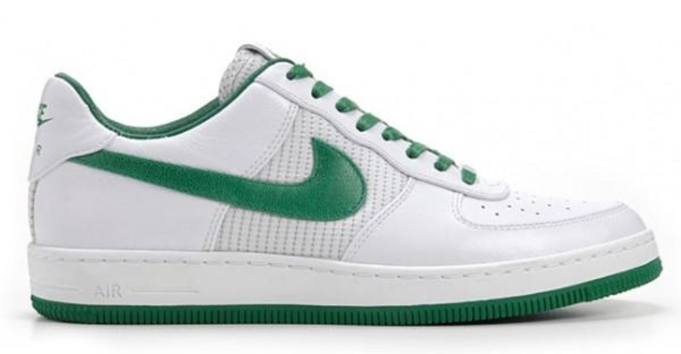 nike air force weiß grün nike air force weiß grün