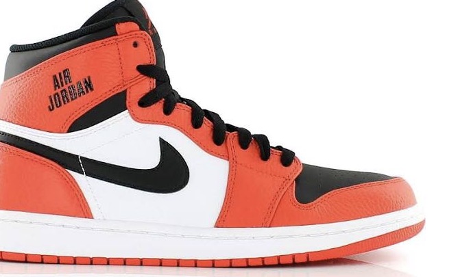 where to sell jordans fast
