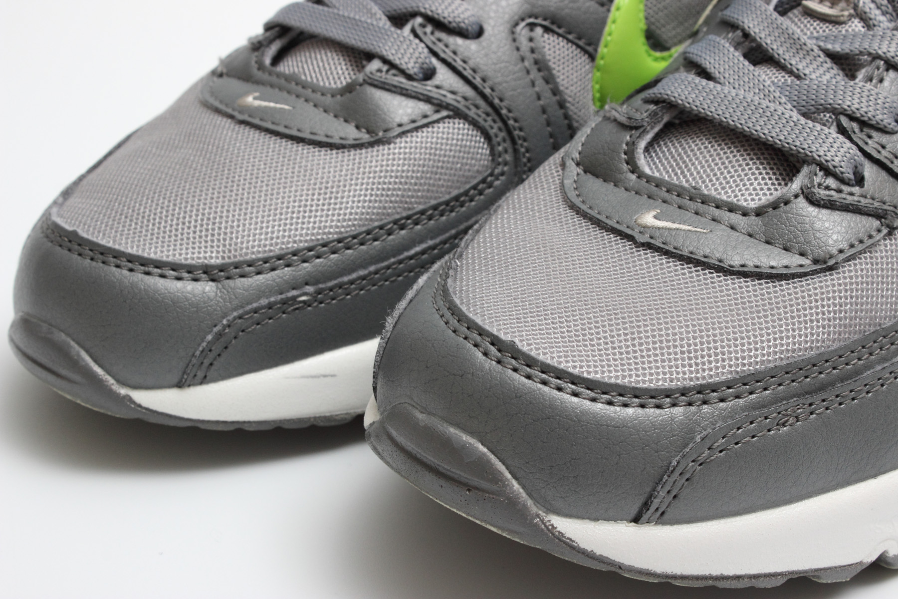 kann man nike air max 90 in der waschmaschine waschen kann man nike air max 90 in der waschmaschine waschen
