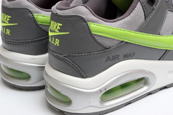 Nike 5 - (Schuhe, Nike, Sneaker)