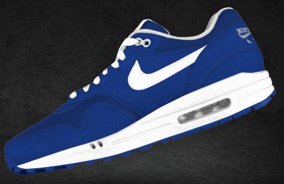 air max 90 command