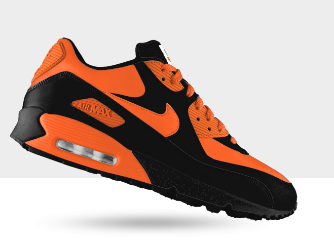 nike air max jungen nike air max jungen