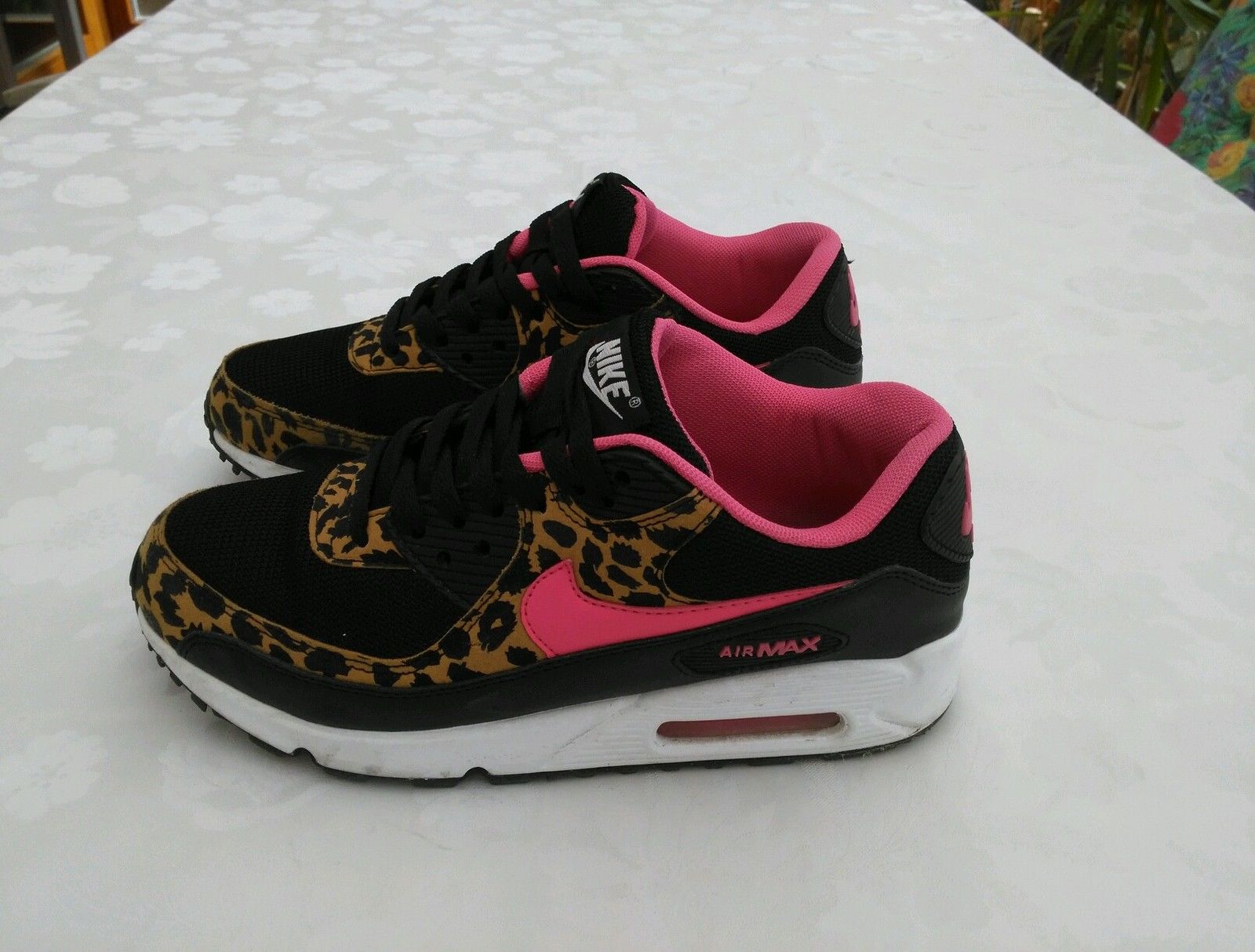 kann man nike air max schuhe waschen kann man nike air max schuhe waschen