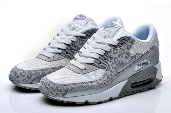 Nike Air Max 90 Leoprint Original? (Schuhe, Online Shopping) Nike Air Max 90 Leoprint Original? (Schuhe, Online Shopping)