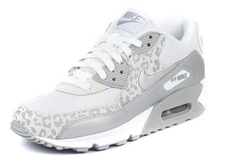 air max 90 grau weiß air max 90 grau weiß