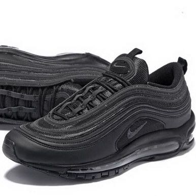 Nike 97er schwarz Clearance