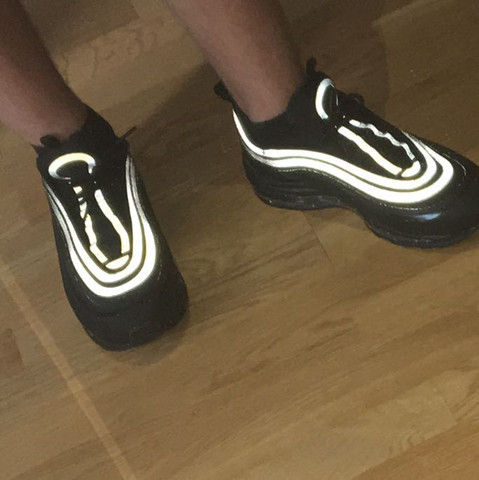 Geile maedchen Geile maedchen