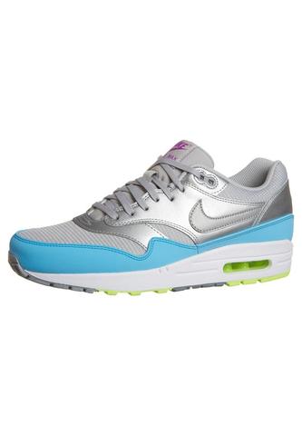 Da stand nicht direkt, dass es ein Männerschuh ist... - (Frauen, Männer, Schuhe)