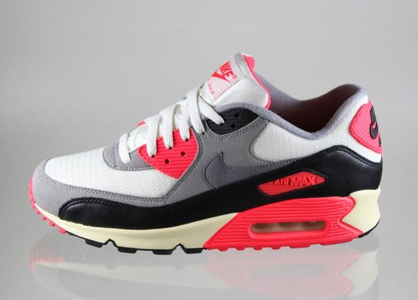 air max frauen air max frauen
