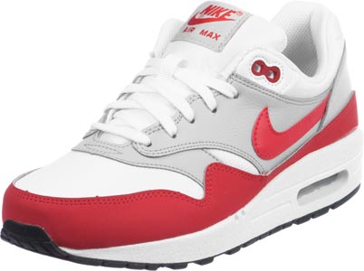 rot weiße nike schuhe rot weiße nike schuhe
