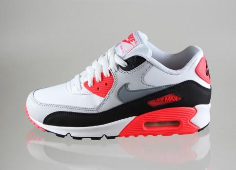 Nike Air Max Gefälscht EBAY? (Schuhe) Nike Air Max Gefälscht EBAY? (Schuhe)