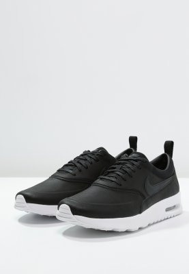 Nike Air Max Thea Premium - (Freizeit, Mode, Schuhe)