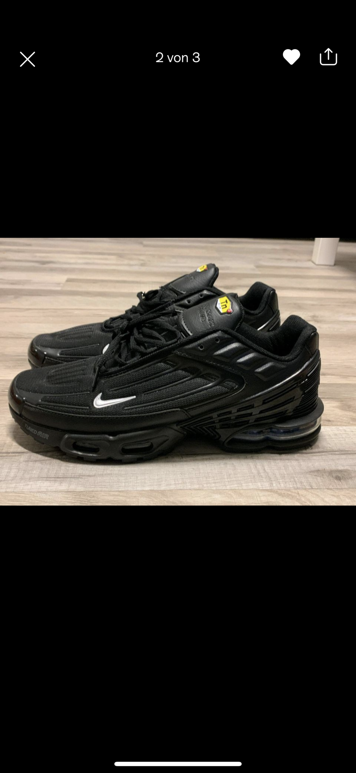 nike-air-max-leder-oder-stoff-m-nner-style-outfit