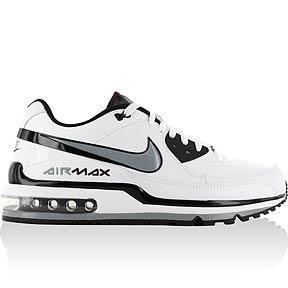 air max ltd2 air max ltd2