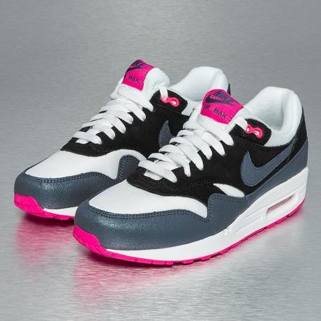 Air Max One Air Max One