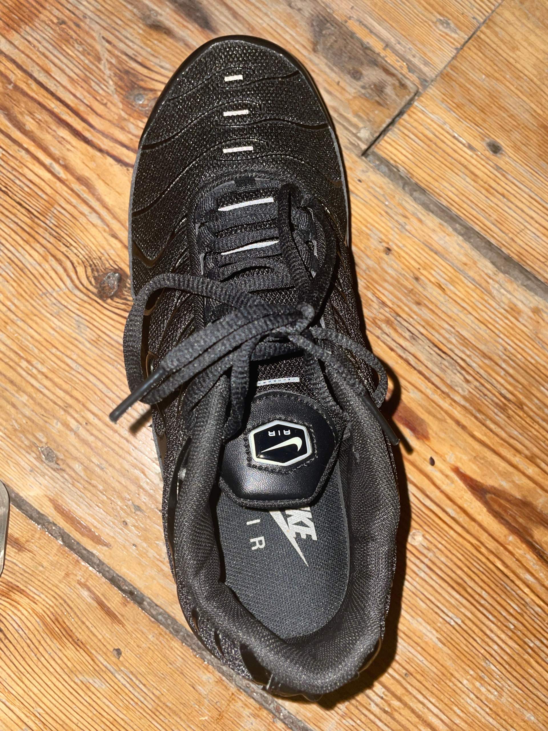 nike air max original