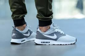 kann man nike air max 90 in der waschmaschine waschen kann man nike air max 90 in der waschmaschine waschen