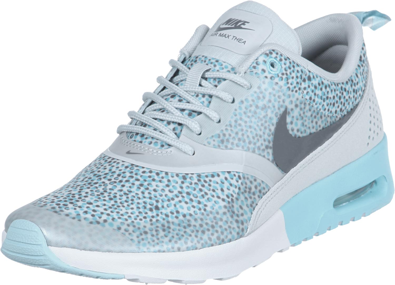 nike air max thea w schuhe