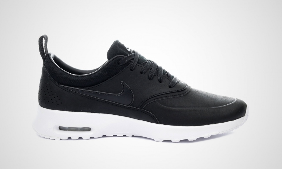 Nike Air Max Thea Provincial Court of British Columbia