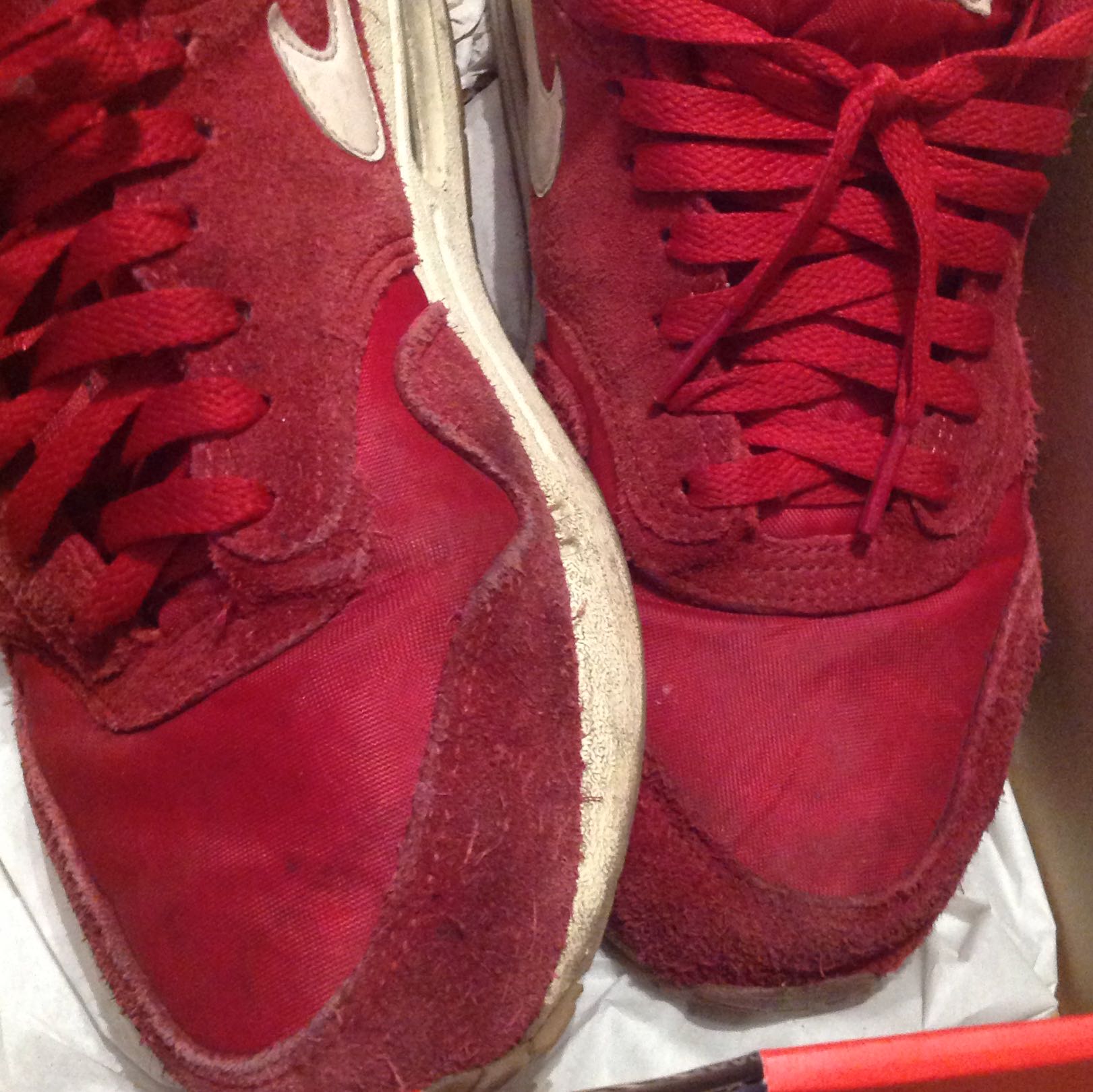 kann man nike air max schuhe waschen kann man nike air max schuhe waschen