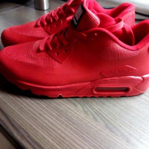 rote air max hyperfuse kaufen rote air max hyperfuse kaufen